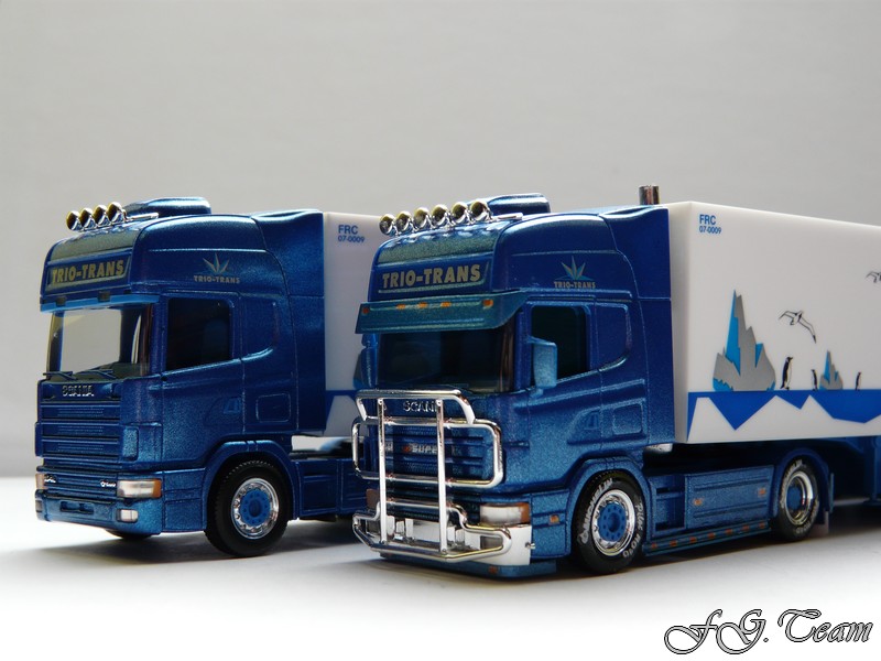 Trio Trans (4).JPG